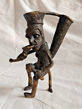 Antica vintage arte usato  Napoli