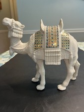 Lenox camel china for sale  Coatesville