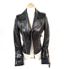 Authentic balenciaga leather for sale  Vancouver