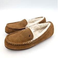 Koolaburra ugg lezly for sale  Chicago