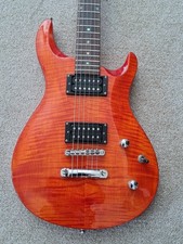 Crafter convoy electric for sale  NEWCASTLE