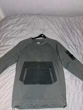 Company men cargo for sale  BISHOP'S STORTFORD