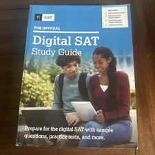 Official digital sat for sale  Patchogue