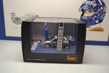 Ixo models 2002 for sale Ixo models 2002 for sale  STOURBRIDGE