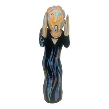 Scream edvard munch for sale  Camp Hill