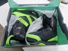 Ronix supreme wakeboard for sale  WOKING
