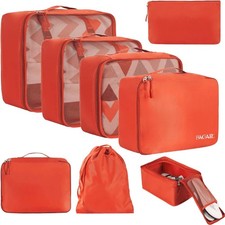 Bagail set packing for sale  Morristown