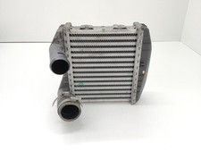 Intercooler per smart usato  Italia