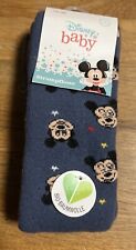 Disney baby strumpfhose gebraucht kaufen  Heiden