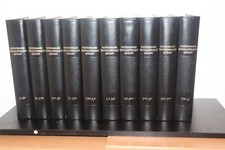 Dictionnaire encyclopedique qu d'occasion  Angers-