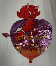 Happy valentines day for sale  Tarzana