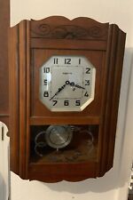 Antique french vedette for sale  Arlington