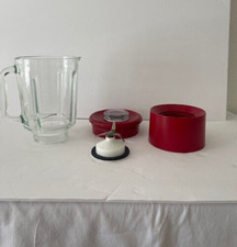 Kitchenaid ultra power for sale  New Braunfels