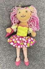 Groovy girls doll for sale  Mazon