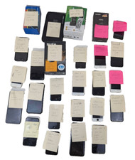 25x mobile phones for sale  ELLAND