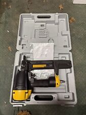 Hbt hbn851p 16g for sale  EDENBRIDGE