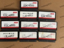 10 peças INNODISK EDC 4000 44 pinos DOM 128MB comprar usado  Enviando para Brazil