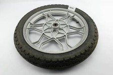 Ducati gtl gtv gebraucht kaufen Ducati gtl gtv gebraucht kaufen  Sehnde