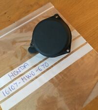 Honda carburettor top for sale  BRIDGWATER