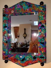 quality decorative mirror for sale quality decorative mirror for sale Algonquin