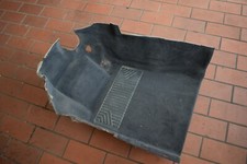 Mercedes w210 klasse gebraucht kaufen  Rheine