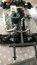Model radio sistemi usato  Napoli