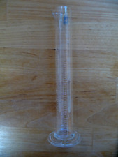 Jenaer glas schott gebraucht kaufen  Ellerhoop