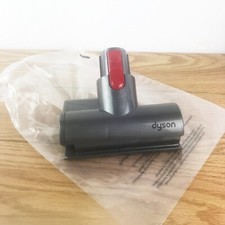 Dyson v10 v11 for sale  Vero Beach