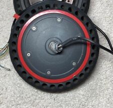 Aovo pro electric for sale  LONDON