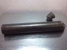Kennametal b8620 adjustable for sale  Millstadt