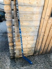 Mazza hockey vintage usato  Italia