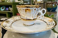 Exquisite antique porcelain for sale  Olmsted Falls