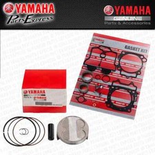 2014 2017 yamaha for sale  San Diego