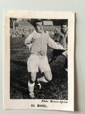 Ancienne image photo d'occasion  France