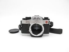 Leica slr spiegelreflexkamera gebraucht kaufen  Leipzig