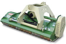Front mulcher schlegelmulcher gebraucht kaufen Front mulcher schlegelmulcher gebraucht kaufen  Wesenberg