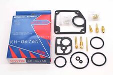 New carburetor rebuild for sale  Everett