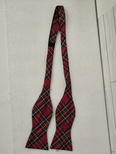 Tommy hilfiger plaid for sale  Beaufort