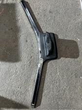 Stand hitachi plus for sale  WEST BROMWICH