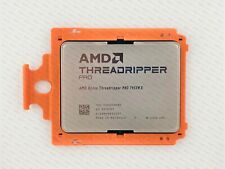 Amd ryzen threadripper d'occasion  Expédié en Belgium