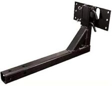 Fimco spreader utv for sale  Wausau