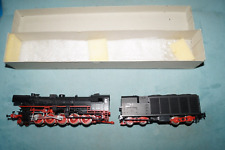 Gützold 2006 db gebraucht kaufen  Kahla