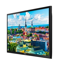 Samsung hg32ed470gk hdmi for sale  CROYDON