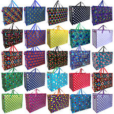 Storage laundry bag for sale  WYMONDHAM