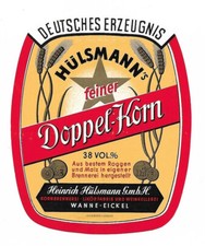 brennerei gebraucht kaufen brennerei gebraucht kaufen Prösen