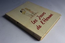Jours homme julien d'occasion  Seyssel