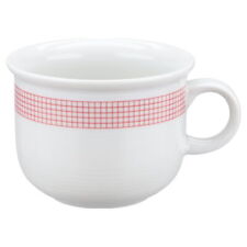 Kaffeetasse thomas trend gebraucht kaufen  Kappeln
