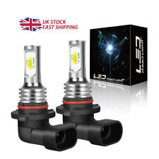 Hb4 led white for sale  UK