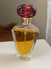 Vintage marcella borghese for sale  London