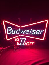 Rare 1993 budweiser for sale  Minneapolis